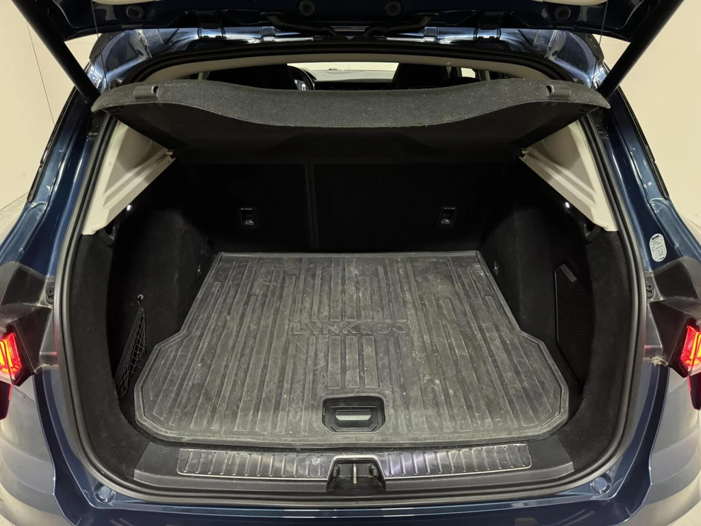 Lynk & Co 01 – foto 45