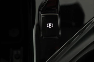 Kia Niro EV – thumbnail 60