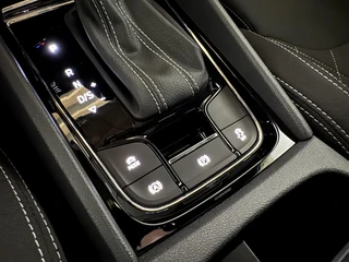Škoda Karoq – thumbnail 56