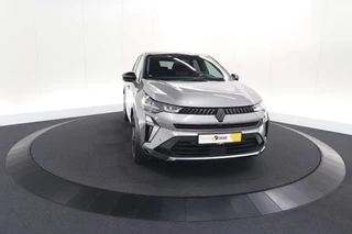 Renault Captur – thumbnail 13