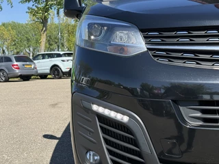 Opel Vivaro – thumbnail 8