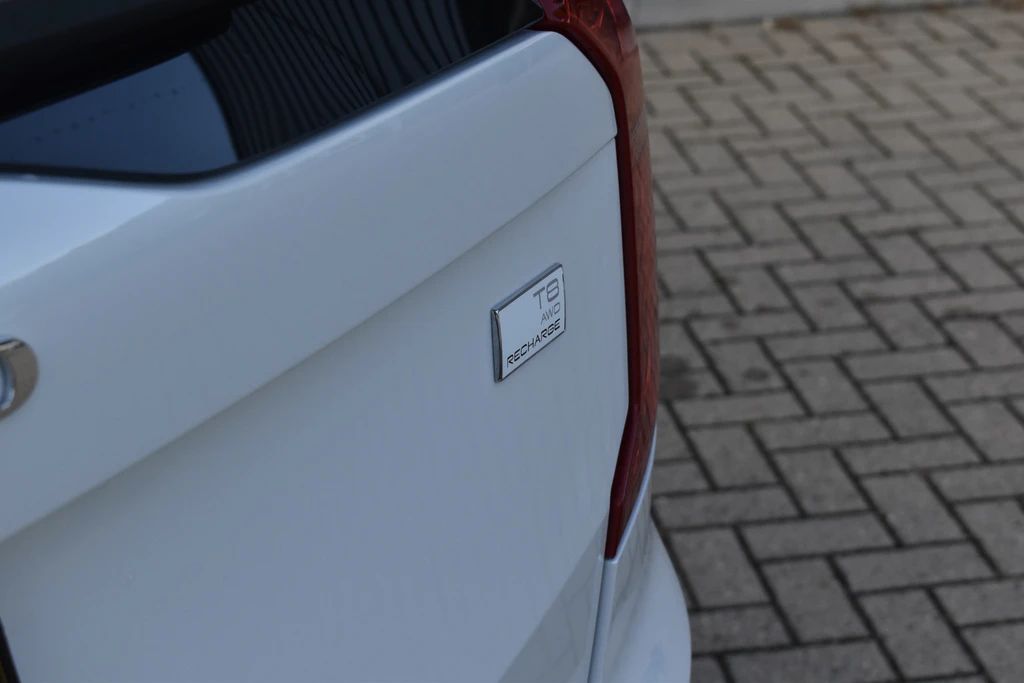 Volvo XC90 – foto 46