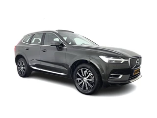 Volvo XC60 – thumbnail 5