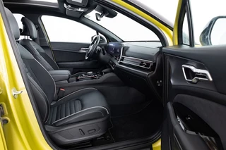 Kia Sportage – thumbnail 13