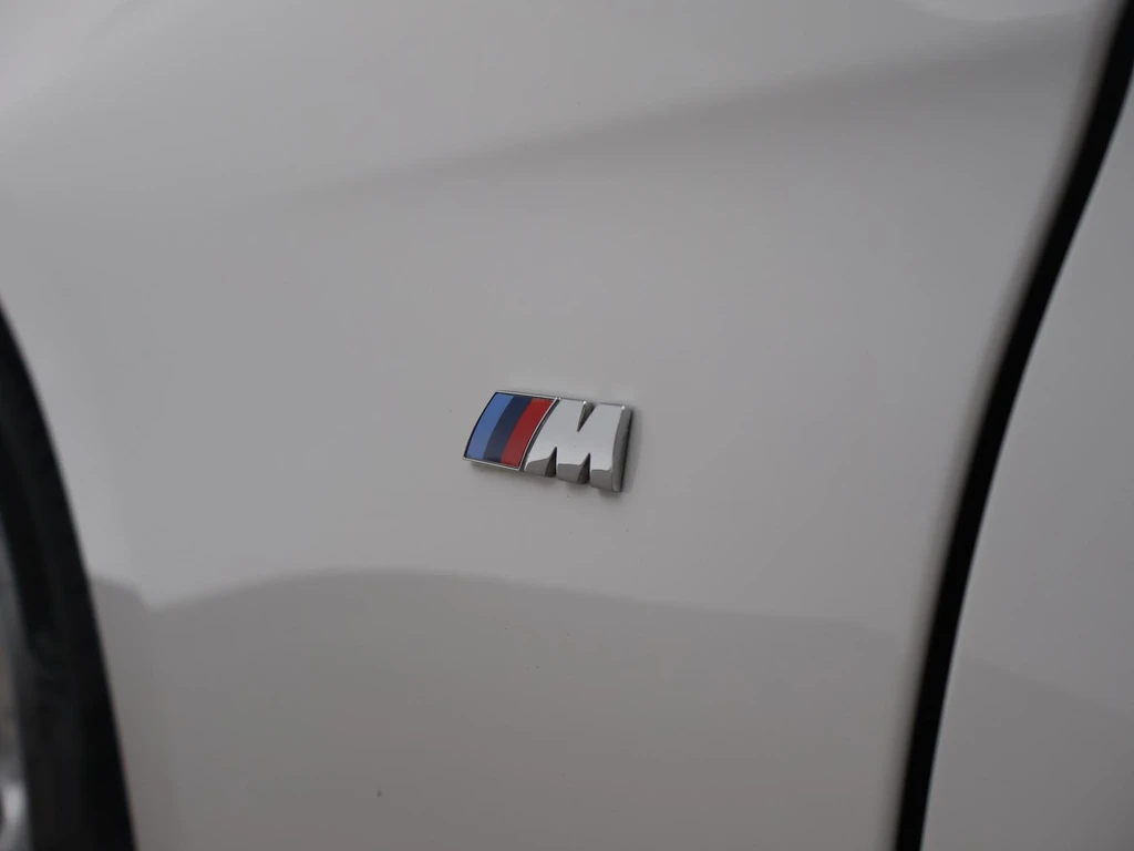 BMW 3 Serie – foto 18