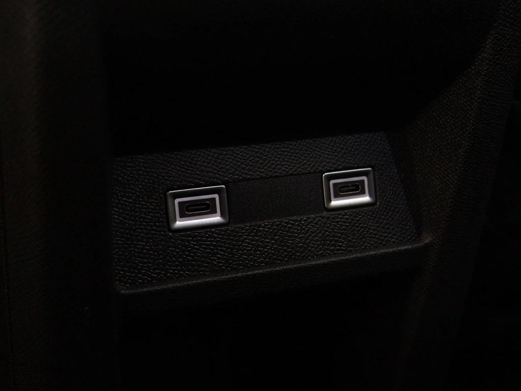 DS DS 4 – foto 22