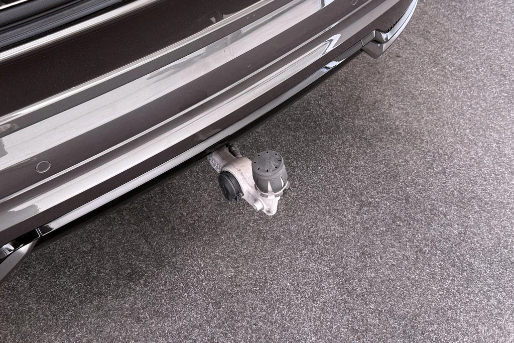 Volvo XC60 – foto 17