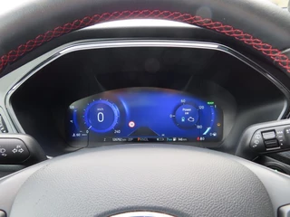 Ford Kuga – thumbnail 23