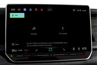 Volkswagen Tayron – thumbnail 26
