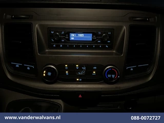 Ford Transit – thumbnail 13