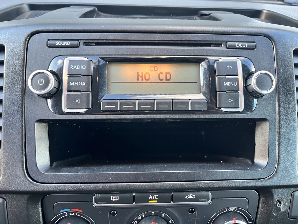 Volkswagen Transporter – foto 40
