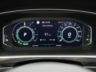 Volkswagen Tiguan – thumbnail 35