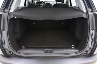 Peugeot 2008 – thumbnail 10