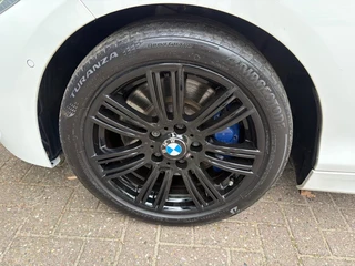 BMW 1 Serie – thumbnail 22