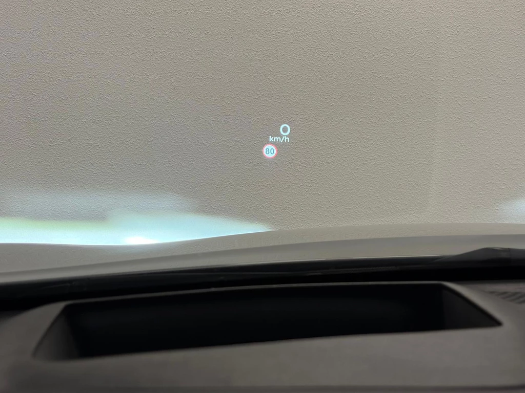 Nissan QASHQAI – foto 31