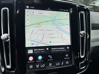 Volvo XC40 – thumbnail 11