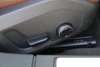 Volvo V60 – thumbnail 58
