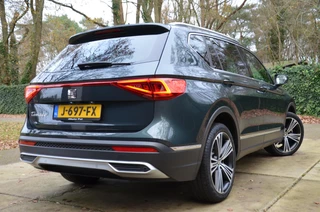 SEAT Tarraco – thumbnail 12