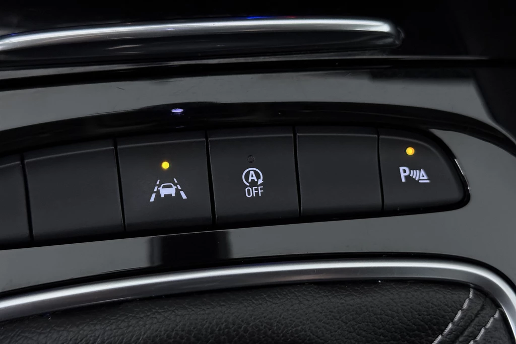 Opel Insignia – foto 20