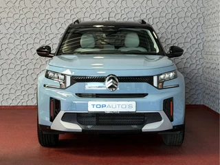 Citroën C3 Aircross – thumbnail 13