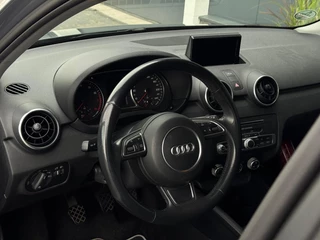 Audi A1 Sportback – thumbnail 20