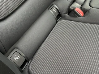 Mercedes-Benz C-Klasse – thumbnail 25