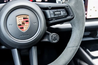 Porsche Cayenne – thumbnail 46