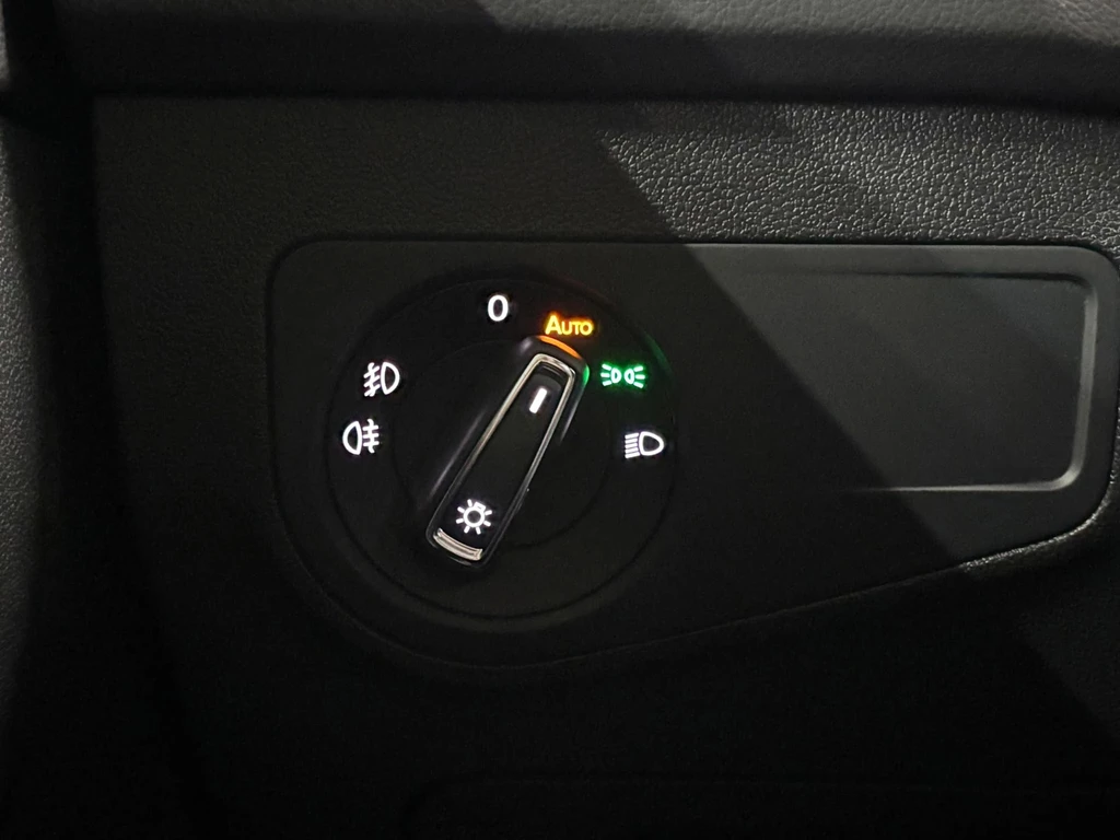 Volkswagen Tiguan – foto 28