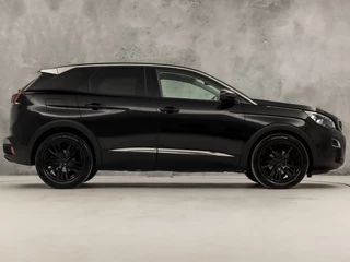 Peugeot 3008 – thumbnail 7