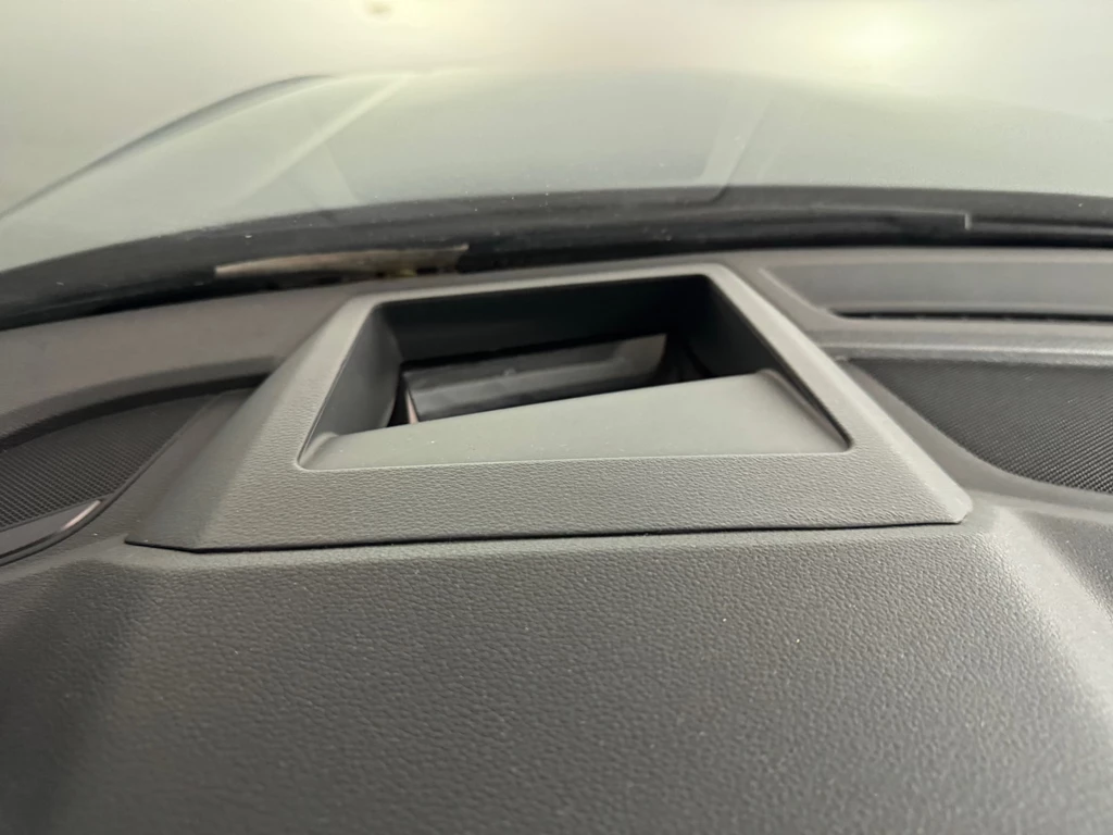 Audi Q5 – foto 17