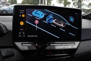Volkswagen ID.3 – thumbnail 28