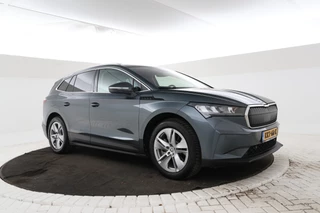 Škoda Enyaq iV – thumbnail 5