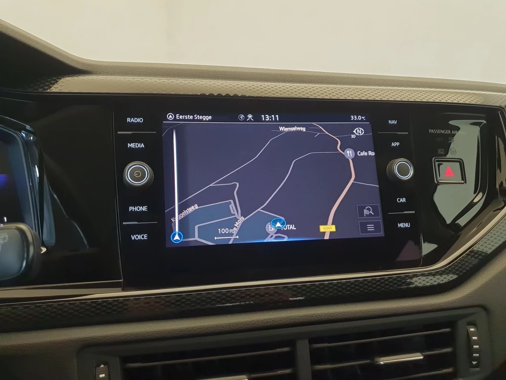 Volkswagen Polo – foto 18