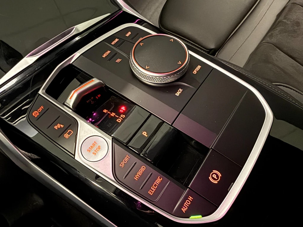 BMW 3 Serie – foto 37