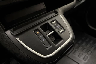 Opel Vivaro-e – thumbnail 31
