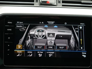 Volkswagen Passat – thumbnail 27