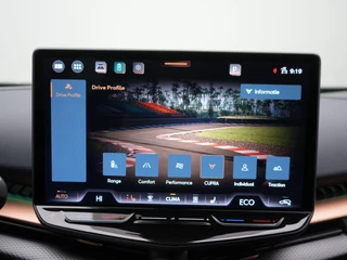 CUPRA Tavascan – thumbnail 28