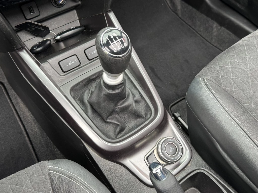 Suzuki Vitara – foto 27