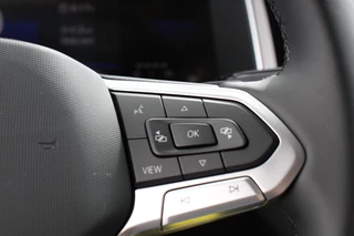 Volkswagen Polo – thumbnail 19
