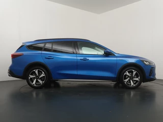 Ford Focus – thumbnail 9