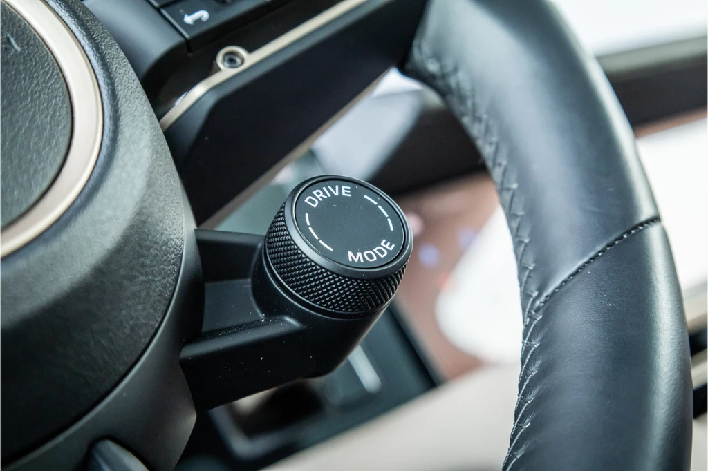 Porsche Taycan – foto 31