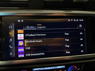 Audi Q3 – thumbnail 41