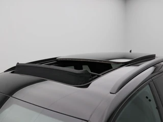 Audi Q5 – thumbnail 24