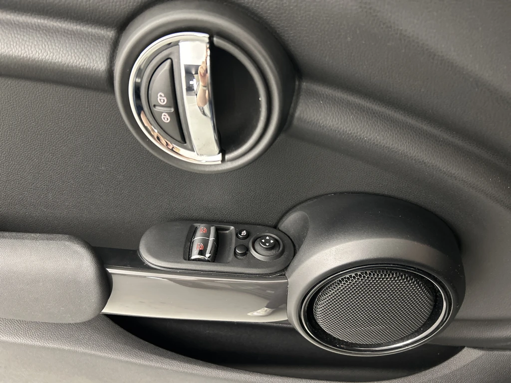 MINI 3-deurs – foto 58