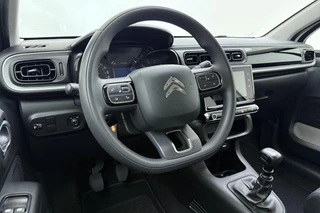 Citroën C3 – thumbnail 26