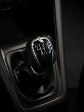 Kia Venga – thumbnail 17