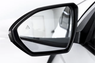 Hyundai Tucson – thumbnail 32