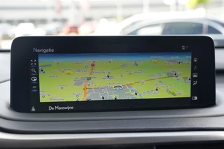Lexus RX – thumbnail 19