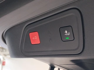 Peugeot 3008 – thumbnail 35