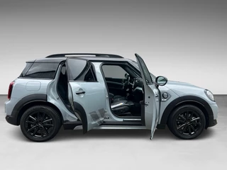 MINI Countryman – thumbnail 8